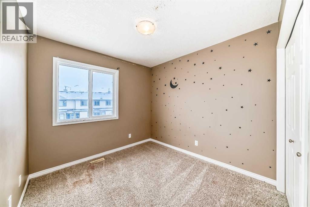 207, 620 Luxstone Landing SW — photo 29