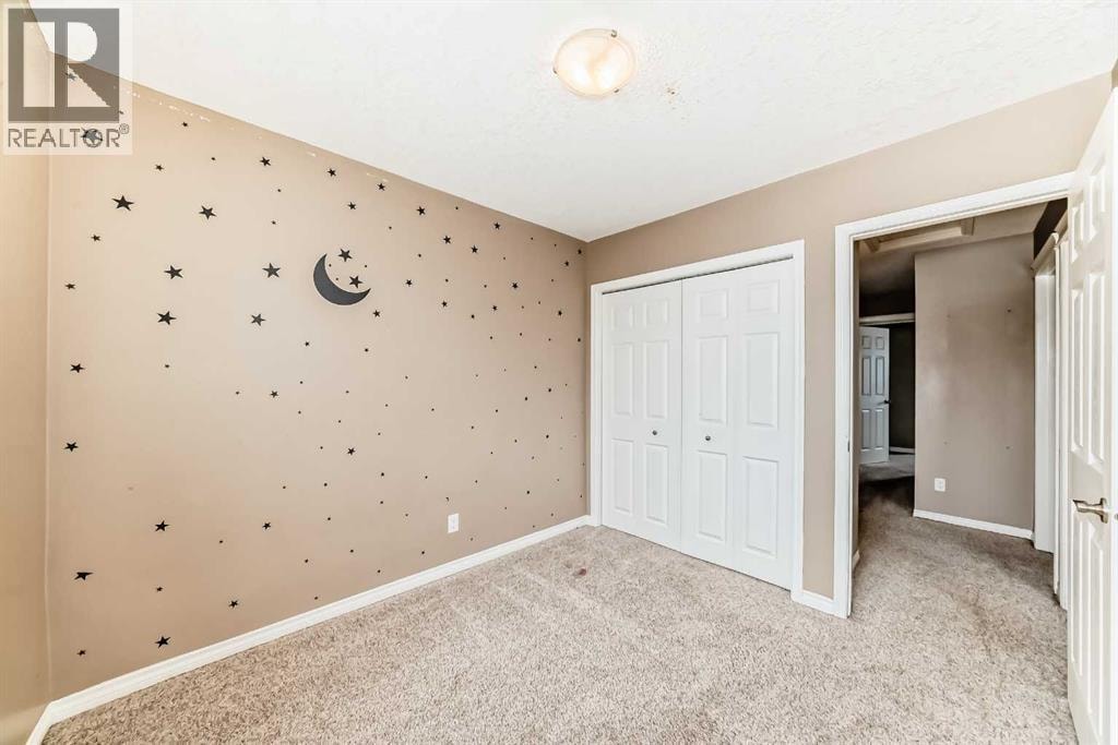 207, 620 Luxstone Landing SW — photo 30