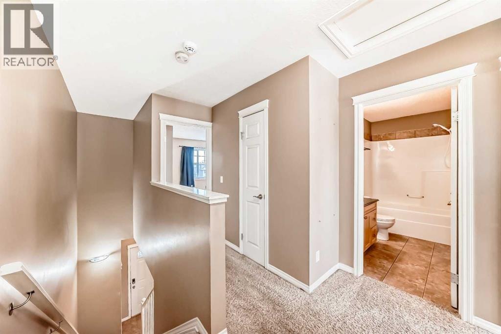 207, 620 Luxstone Landing SW — photo 34