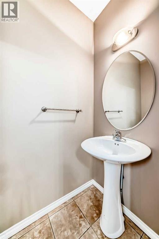 207, 620 Luxstone Landing SW — photo 19