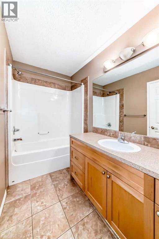 207, 620 Luxstone Landing SW — photo 26