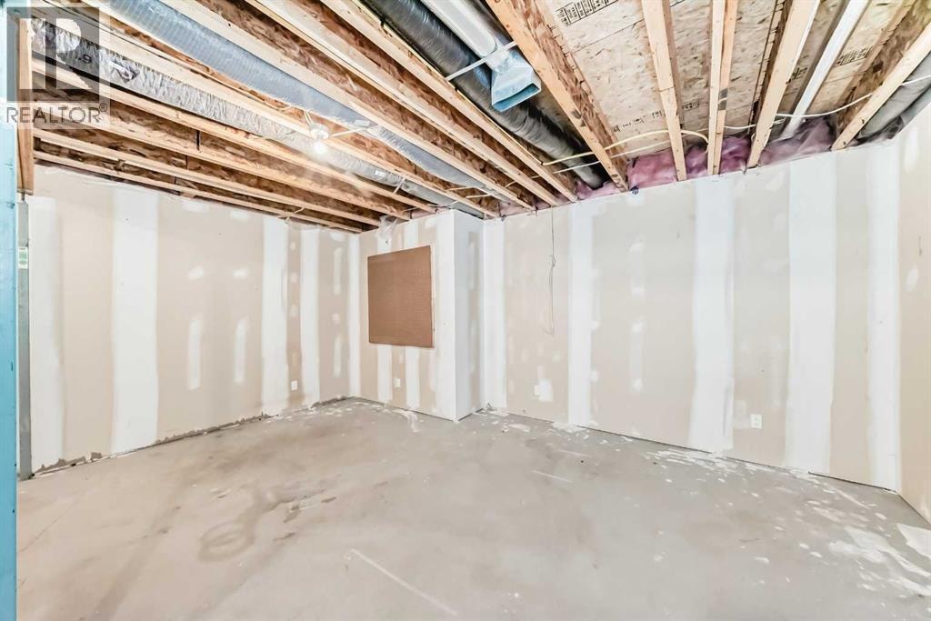 207, 620 Luxstone Landing SW — photo 35