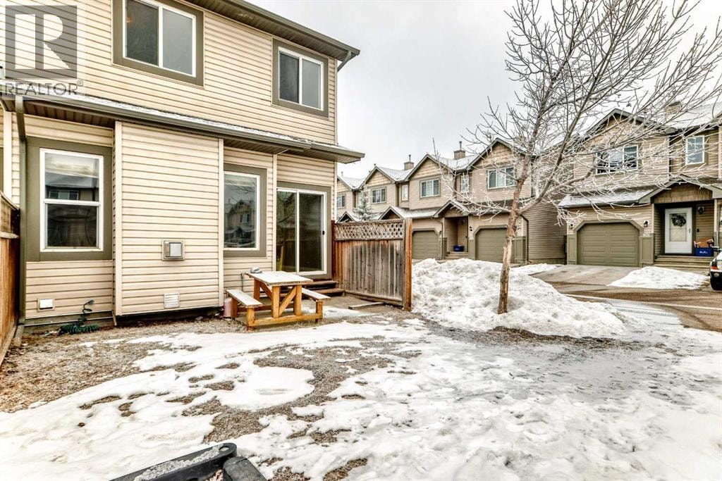 207, 620 Luxstone Landing SW — photo 38