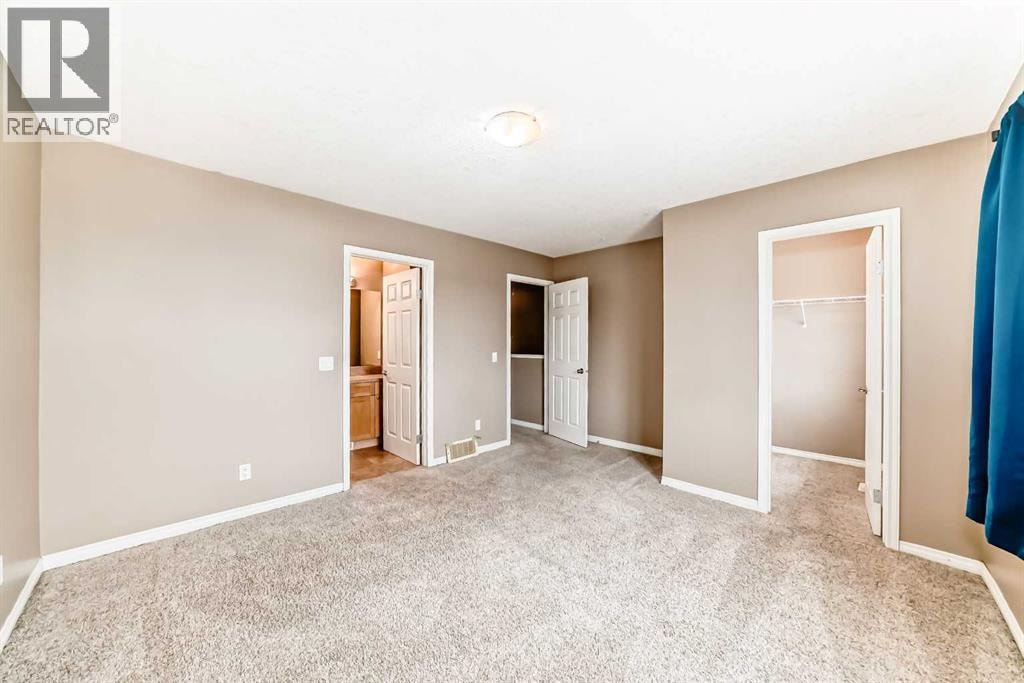 207, 620 Luxstone Landing SW — photo 23