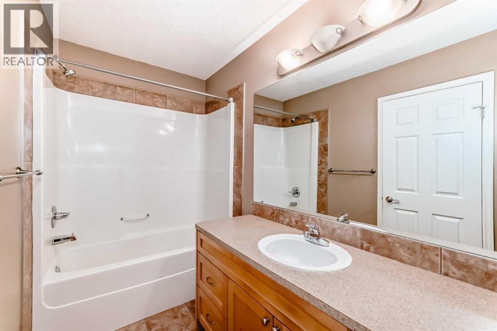 207, 620 Luxstone Landing SW — photo 25