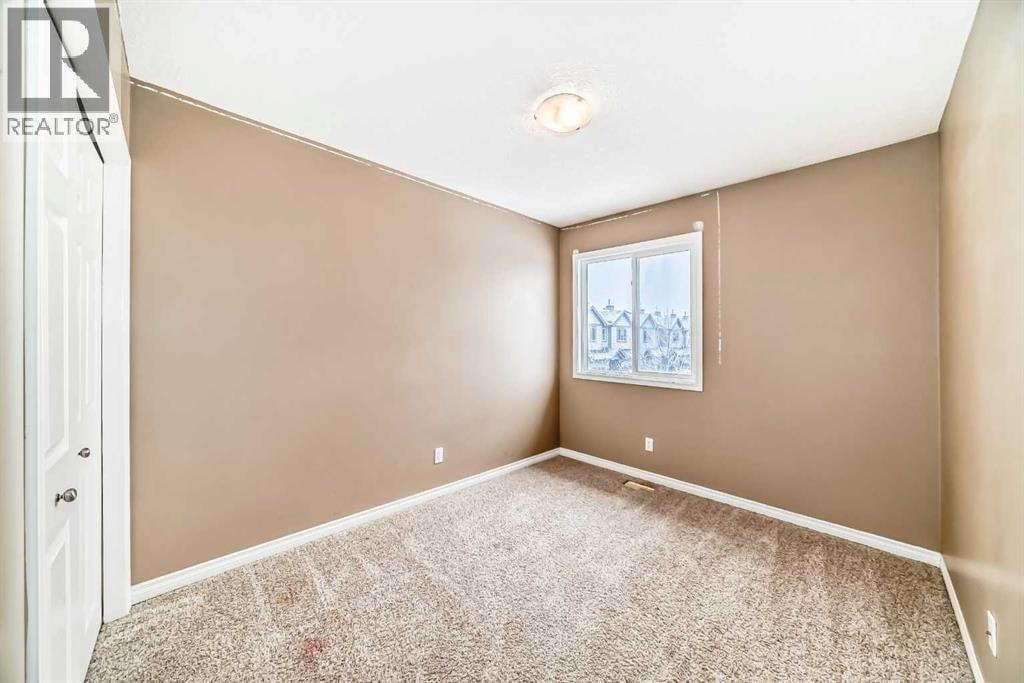 207, 620 Luxstone Landing SW — photo 31