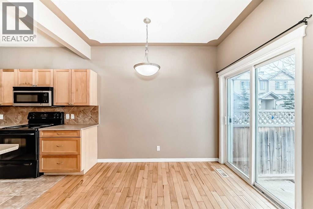 207, 620 Luxstone Landing SW — photo 12