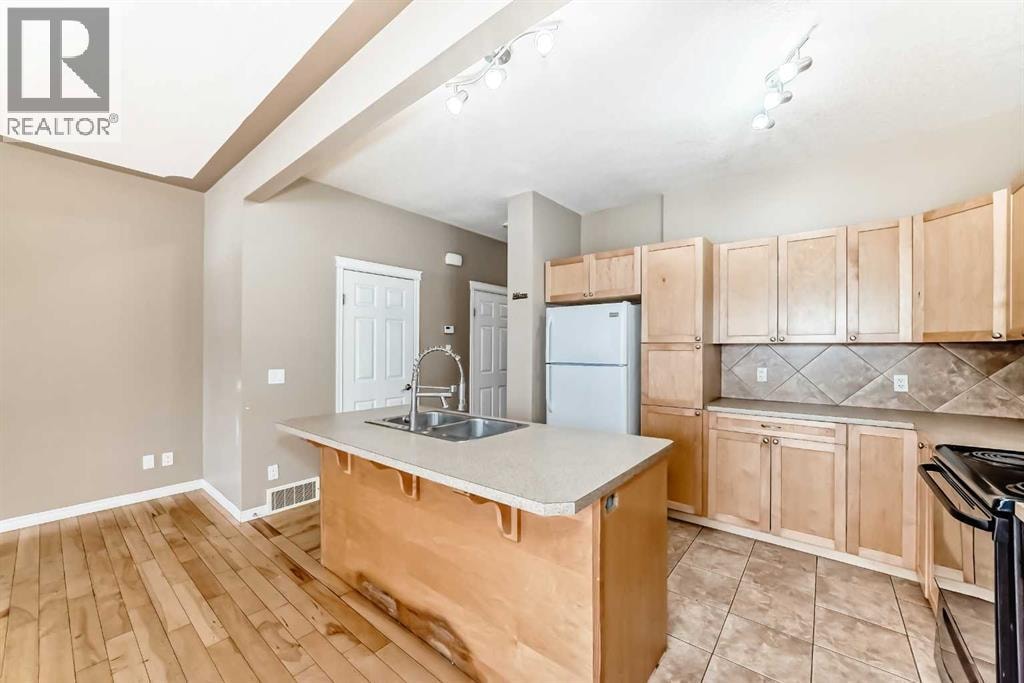 207, 620 Luxstone Landing SW — photo 46