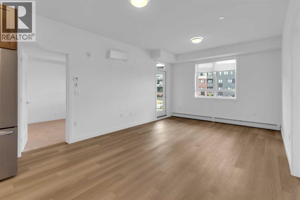 1204, 520 Reynolds Avenue SW — photo 13