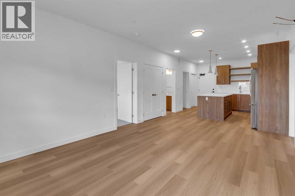 1204, 520 Reynolds Avenue SW — photo 14