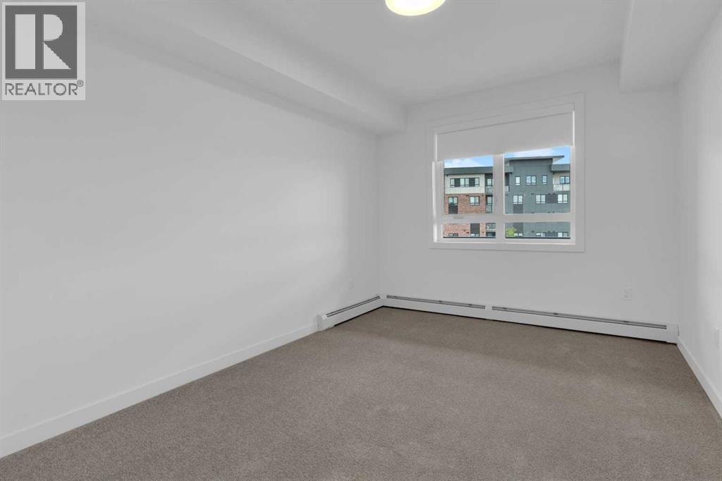 1204, 520 Reynolds Avenue SW — photo 17