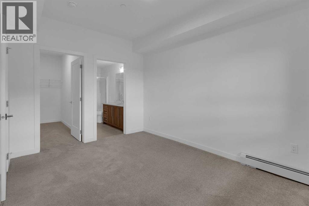 1204, 520 Reynolds Avenue SW — photo 19