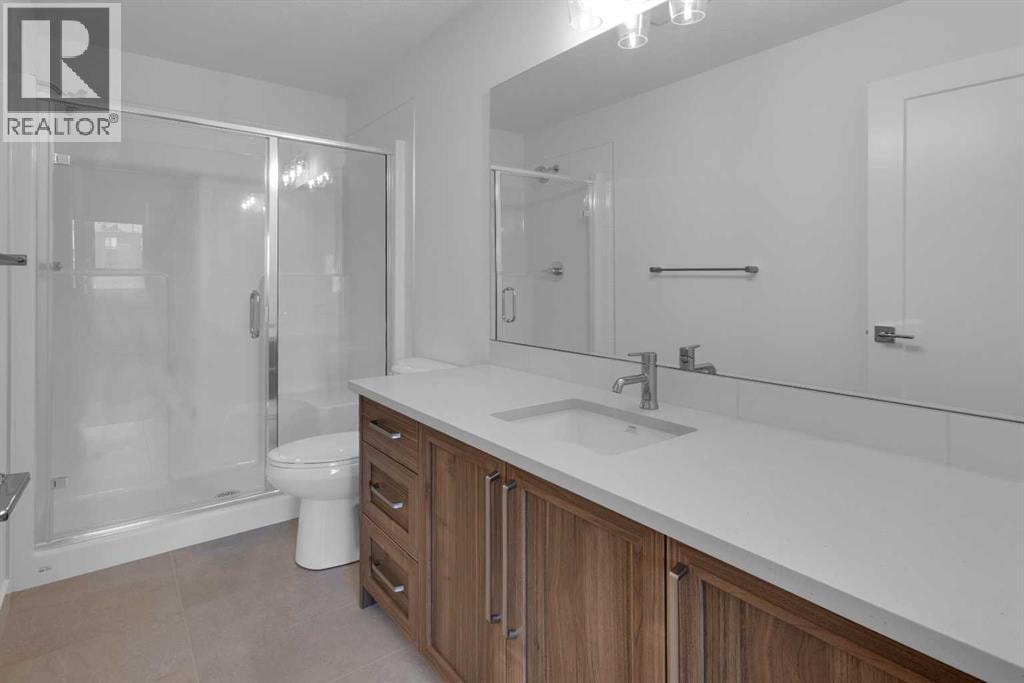 1204, 520 Reynolds Avenue SW — photo 20