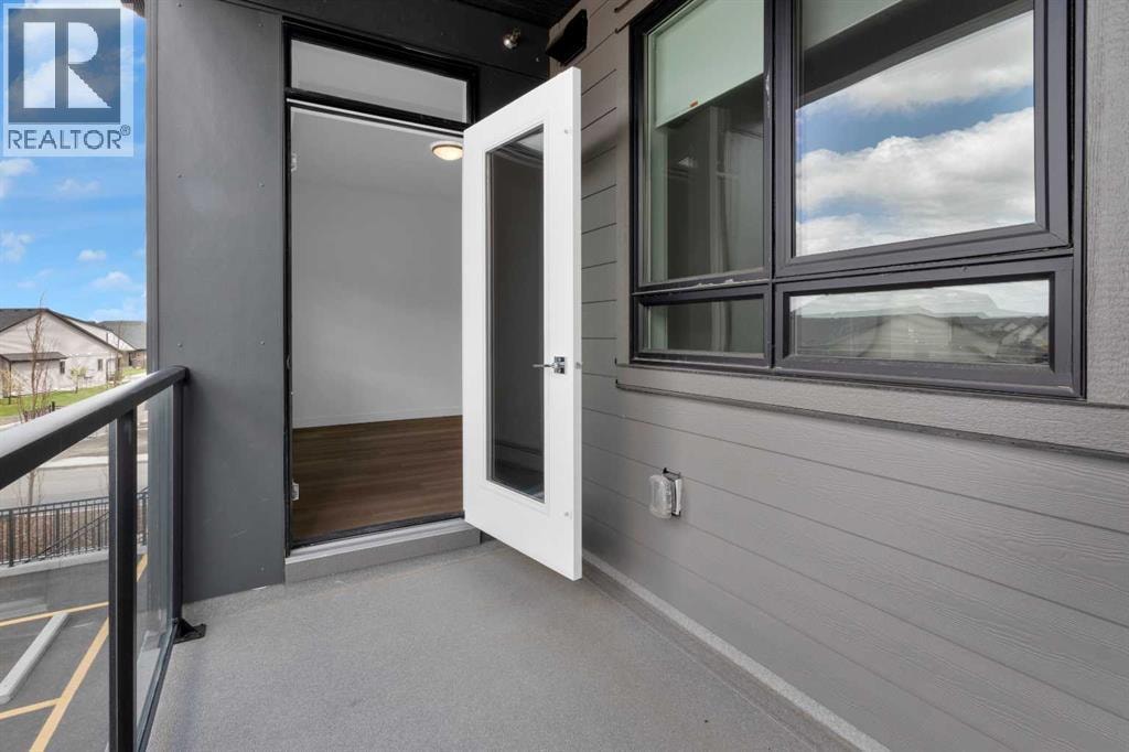 1204, 520 Reynolds Avenue SW — photo 29