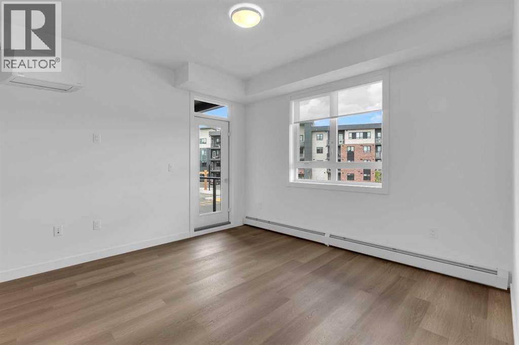 1204, 520 Reynolds Avenue SW — photo 16