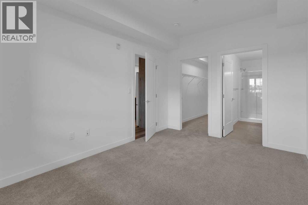 1204, 520 Reynolds Avenue SW — photo 18
