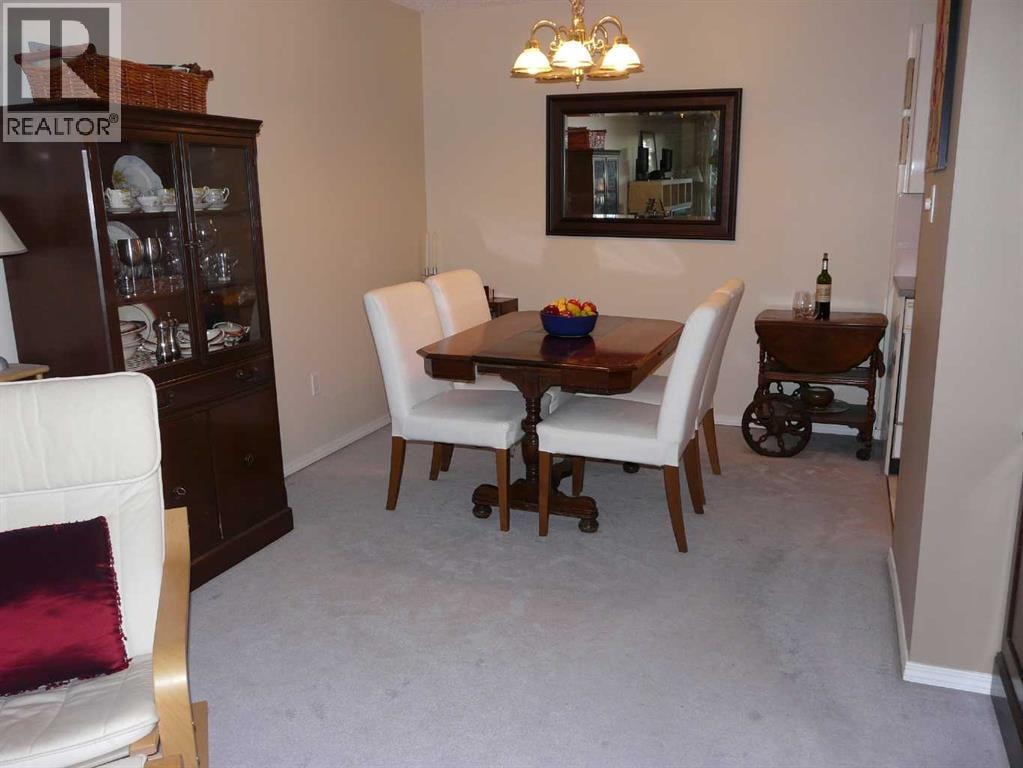 482, 8948 Elbow Drive SW — photo 6