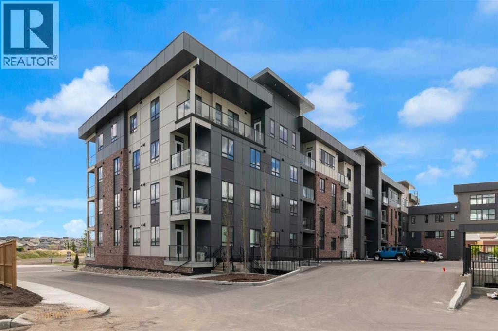 1204, 520 Reynolds Avenue SW — photo 31