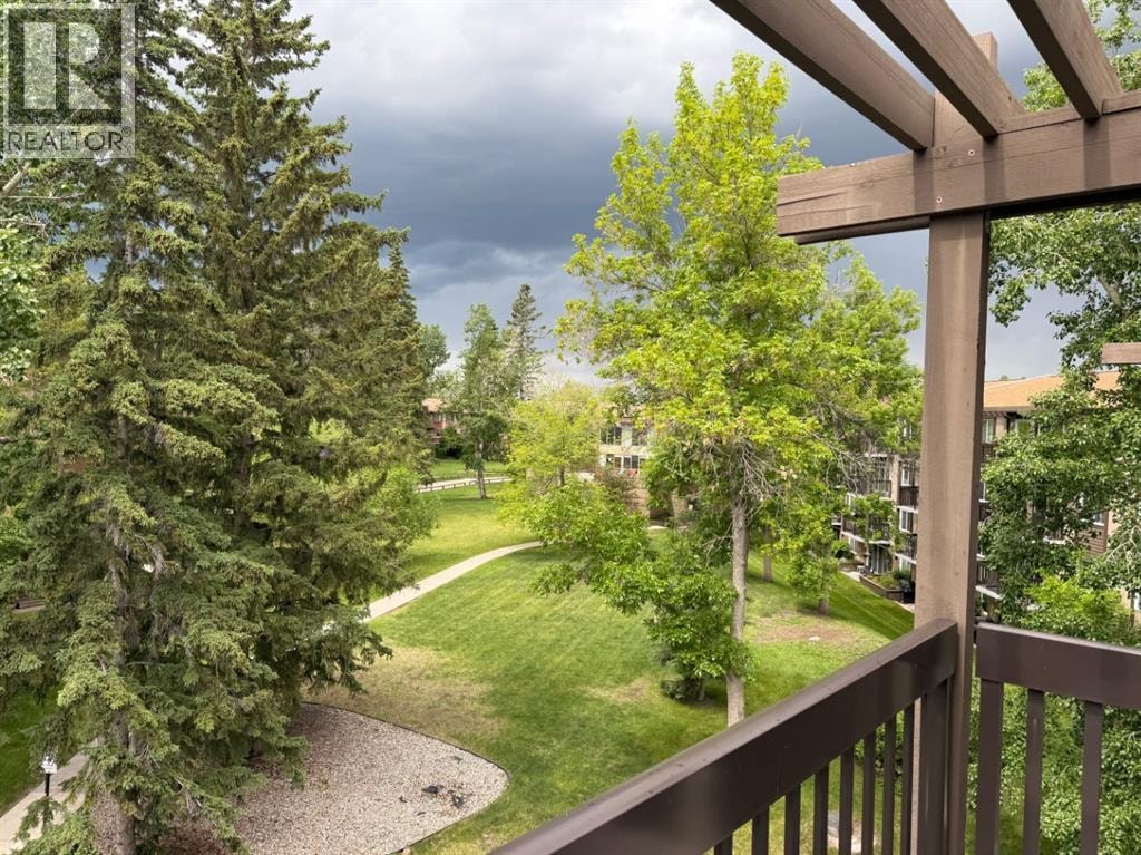 482, 8948 Elbow Drive SW — photo 1