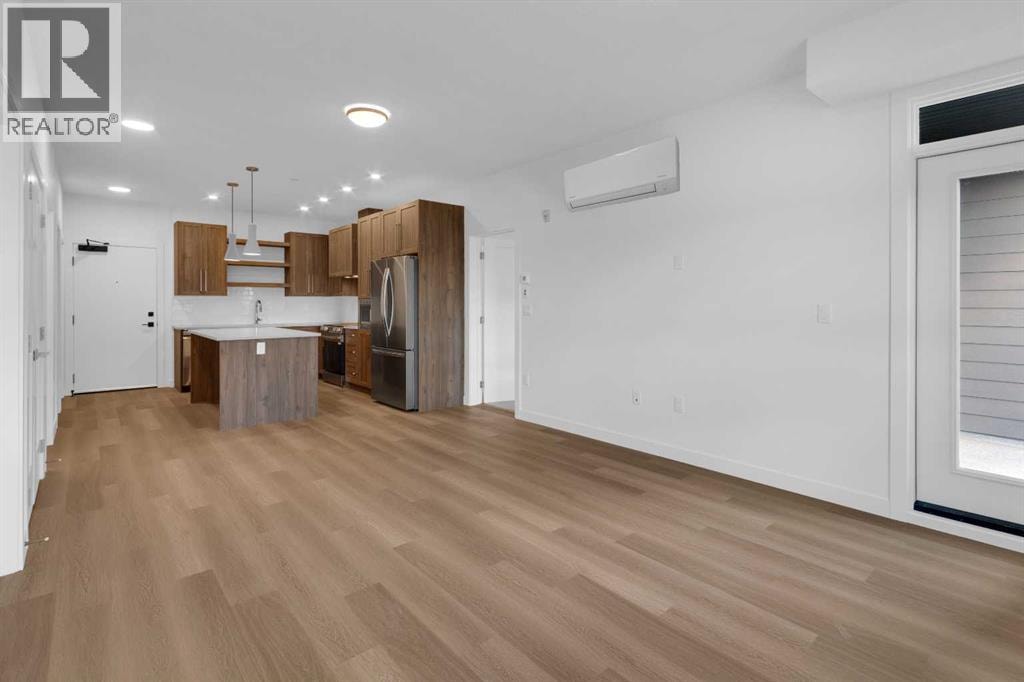 1204, 520 Reynolds Avenue SW — photo 15