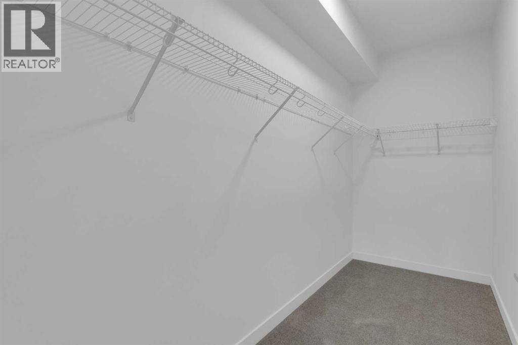 1204, 520 Reynolds Avenue SW — photo 21