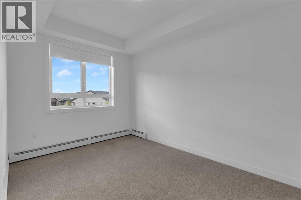 1204, 520 Reynolds Avenue SW — photo 22