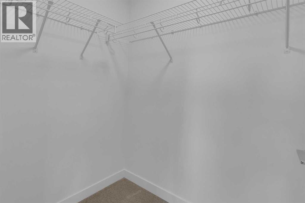 1204, 520 Reynolds Avenue SW — photo 24