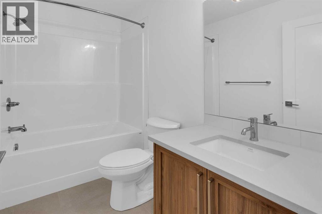 1204, 520 Reynolds Avenue SW — photo 25