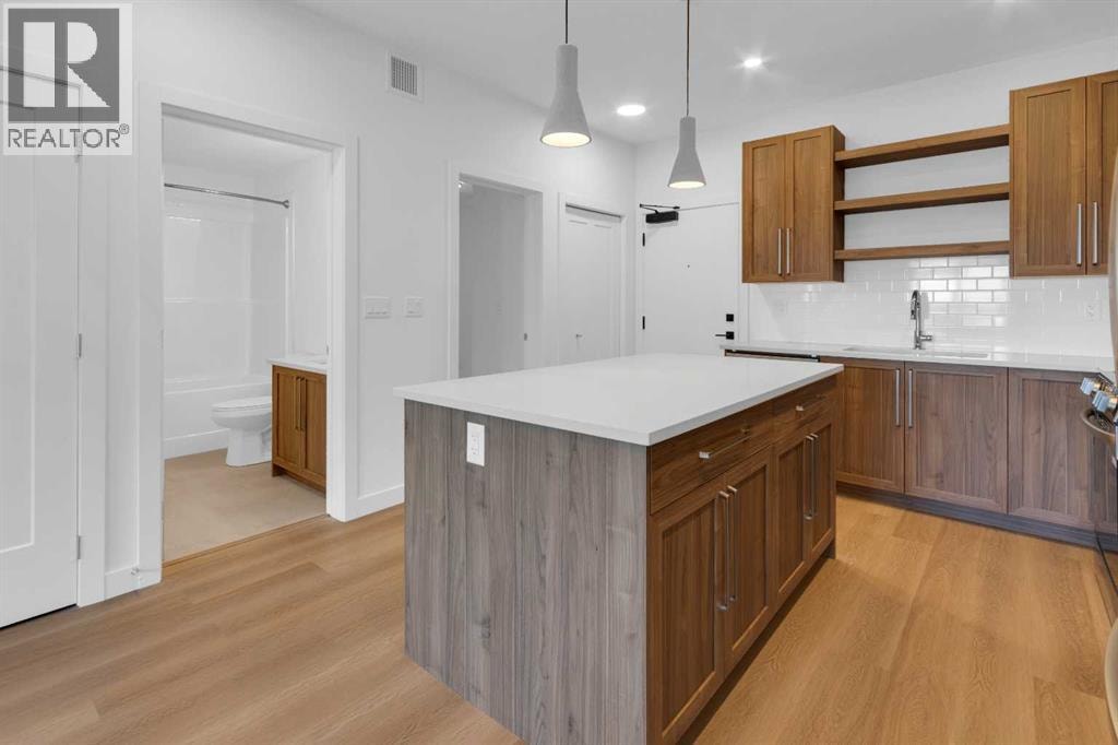 1204, 520 Reynolds Avenue SW — photo 10