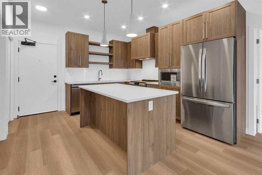 1204, 520 Reynolds Avenue SW — photo 9