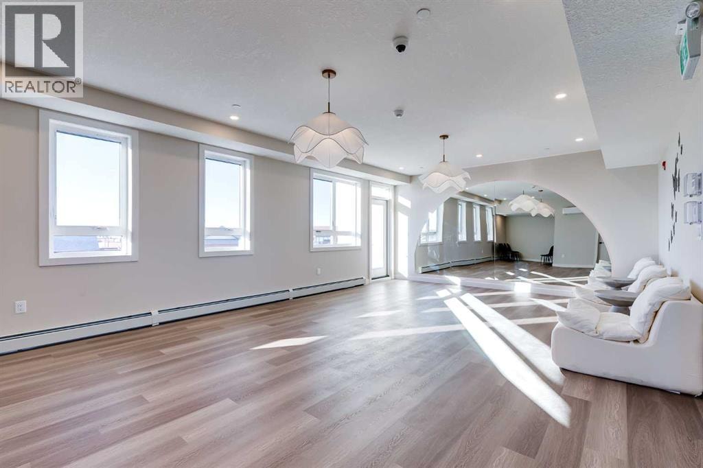1204, 520 Reynolds Avenue SW — photo 36
