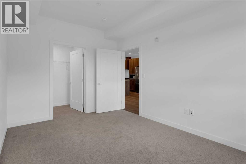 1204, 520 Reynolds Avenue SW — photo 23