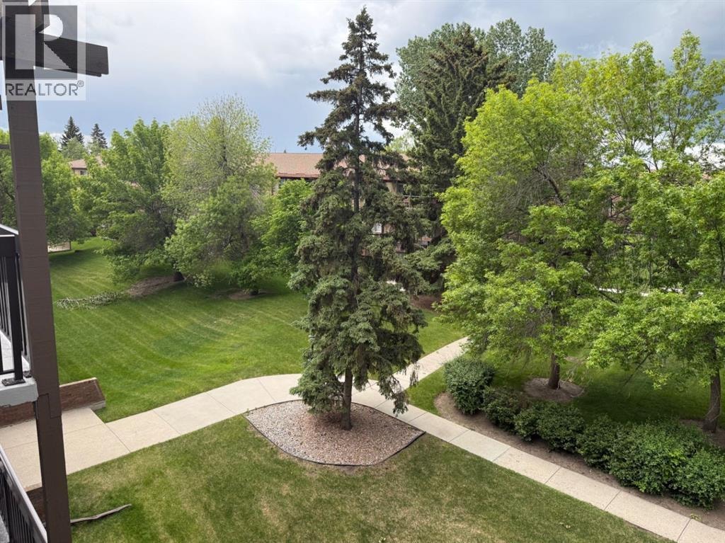 482, 8948 Elbow Drive SW — photo 9