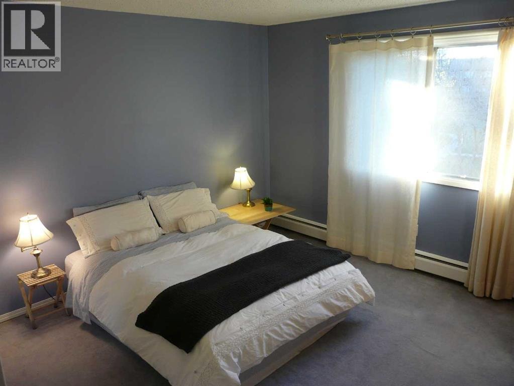482, 8948 Elbow Drive SW — photo 7