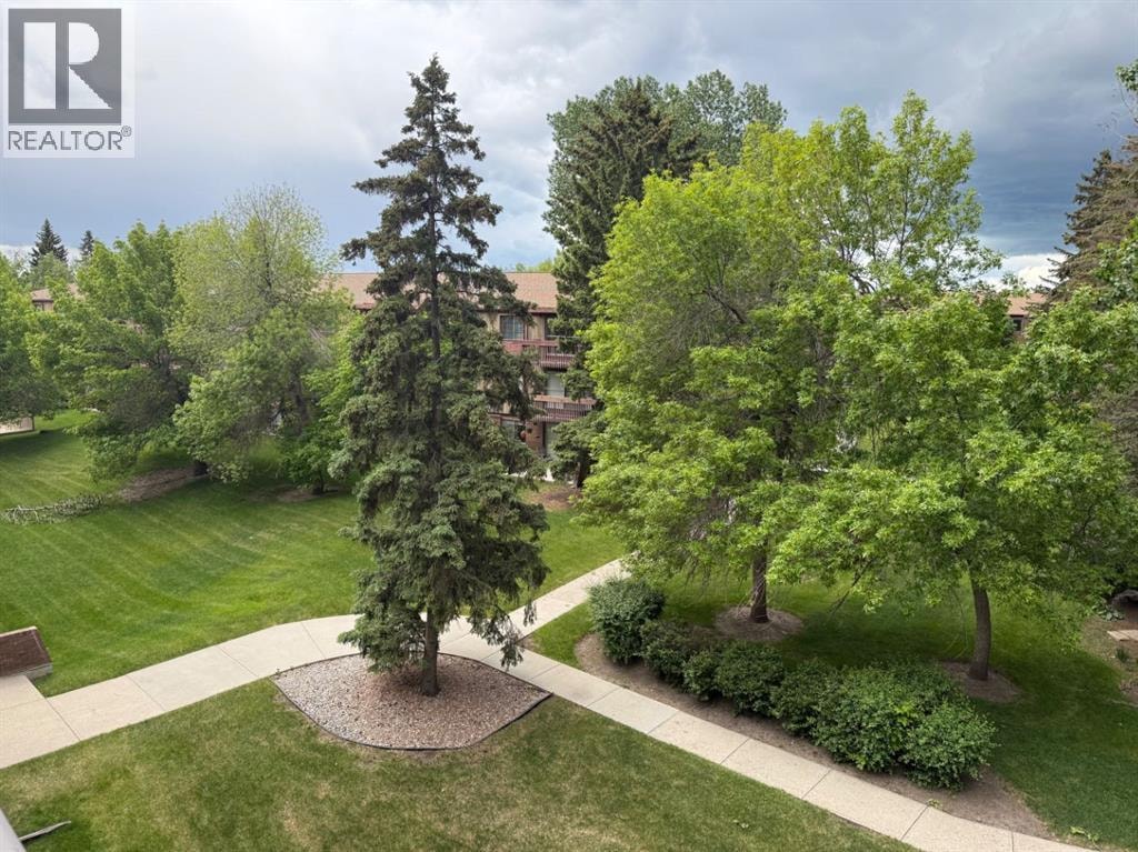 482, 8948 Elbow Drive SW — photo 8