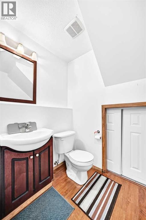 98 Country Hills Heights NW — photo 32