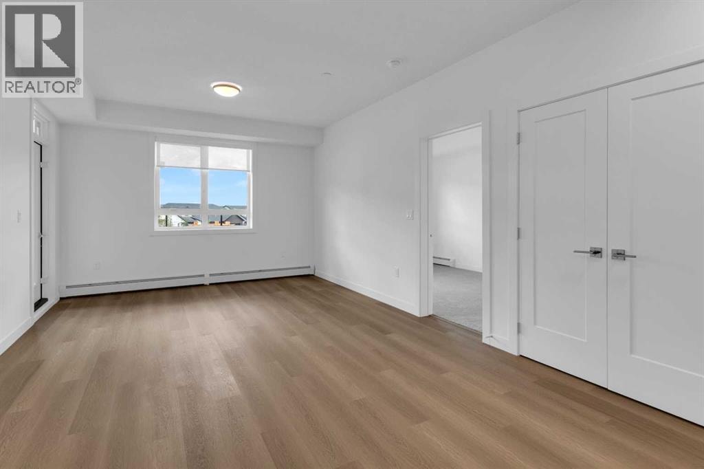 1204, 520 Reynolds Avenue SW — photo 12