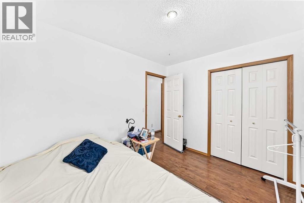 98 Country Hills Heights NW — photo 22