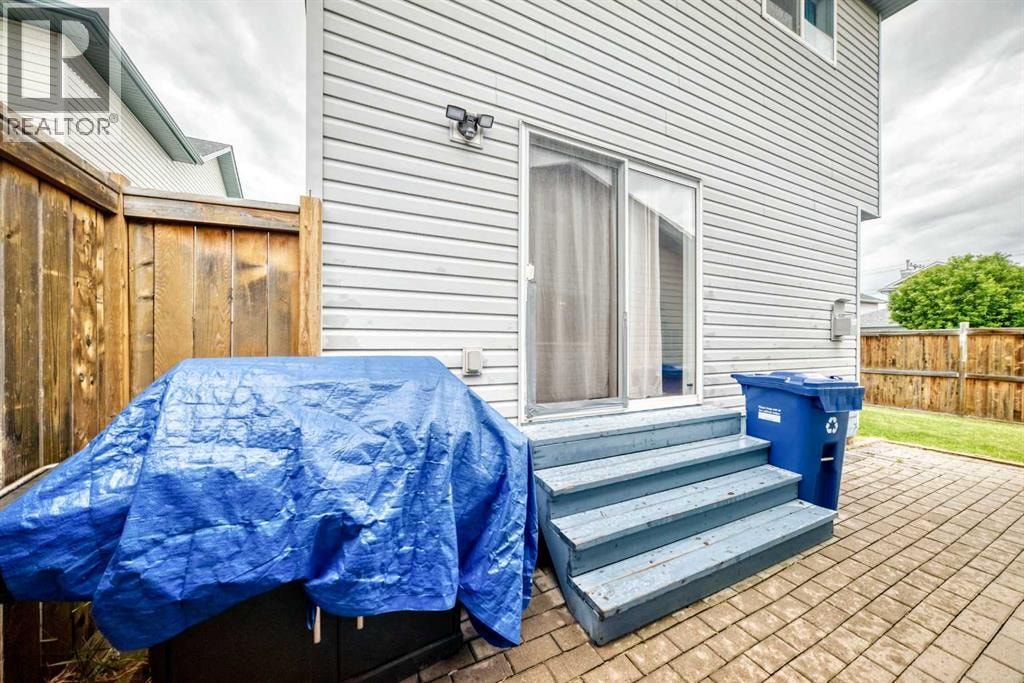 98 Country Hills Heights NW — photo 47
