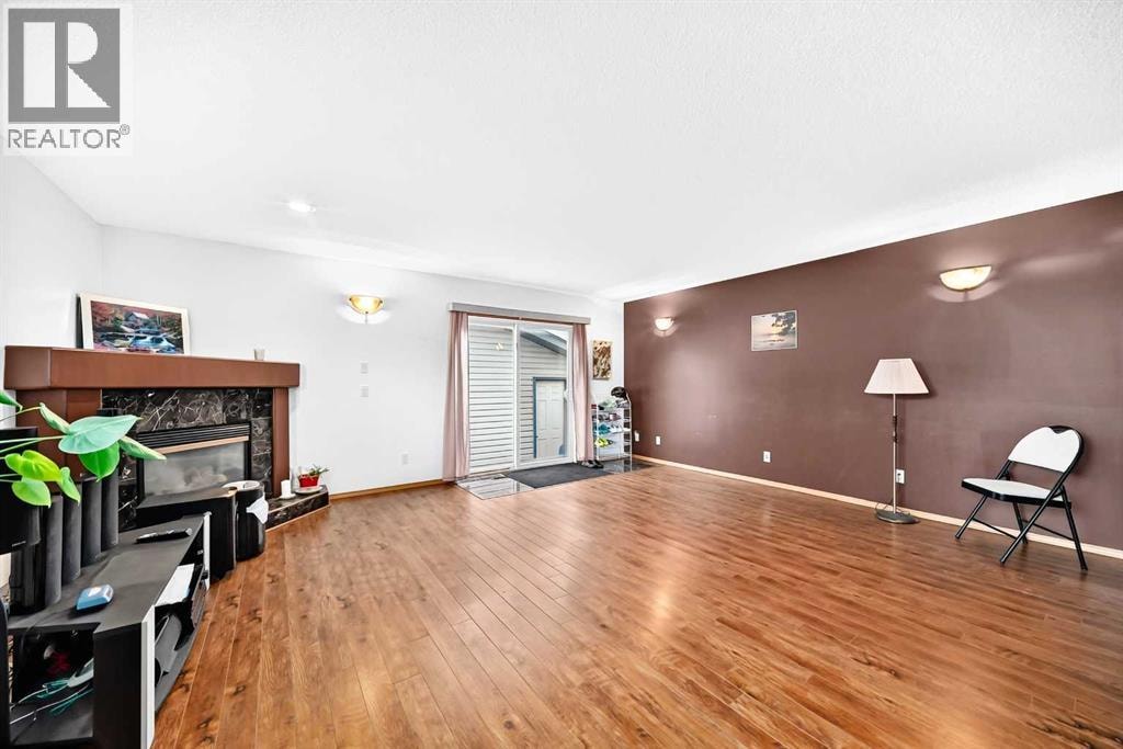 98 Country Hills Heights NW — photo 26