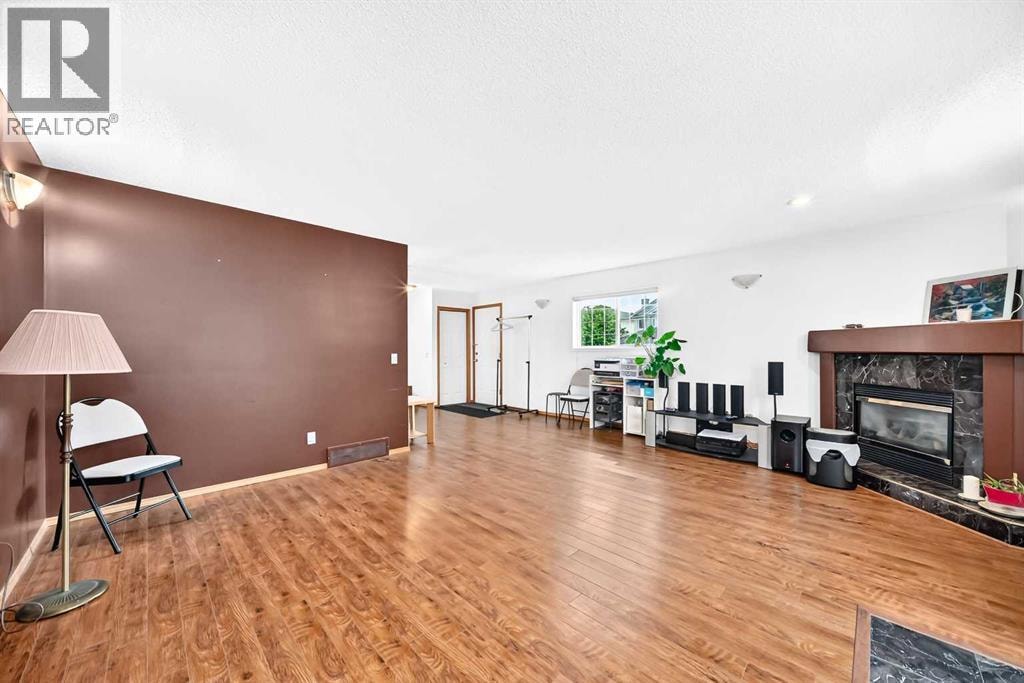 98 Country Hills Heights NW — photo 27