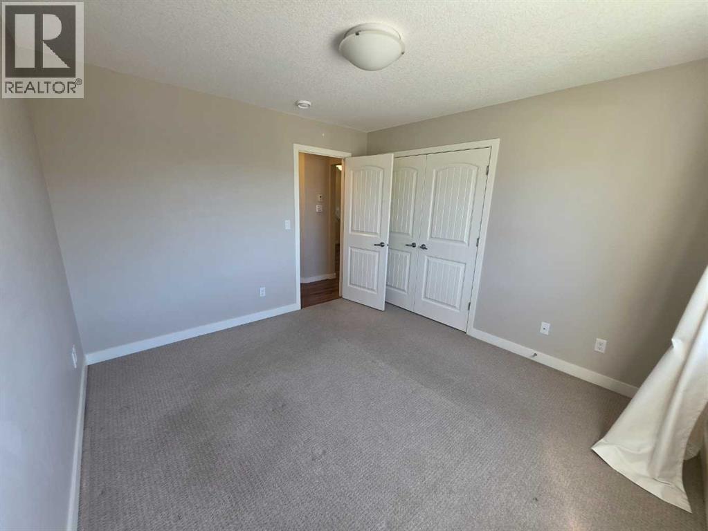 1707, 250 Sage Valley Road NW — photo 10
