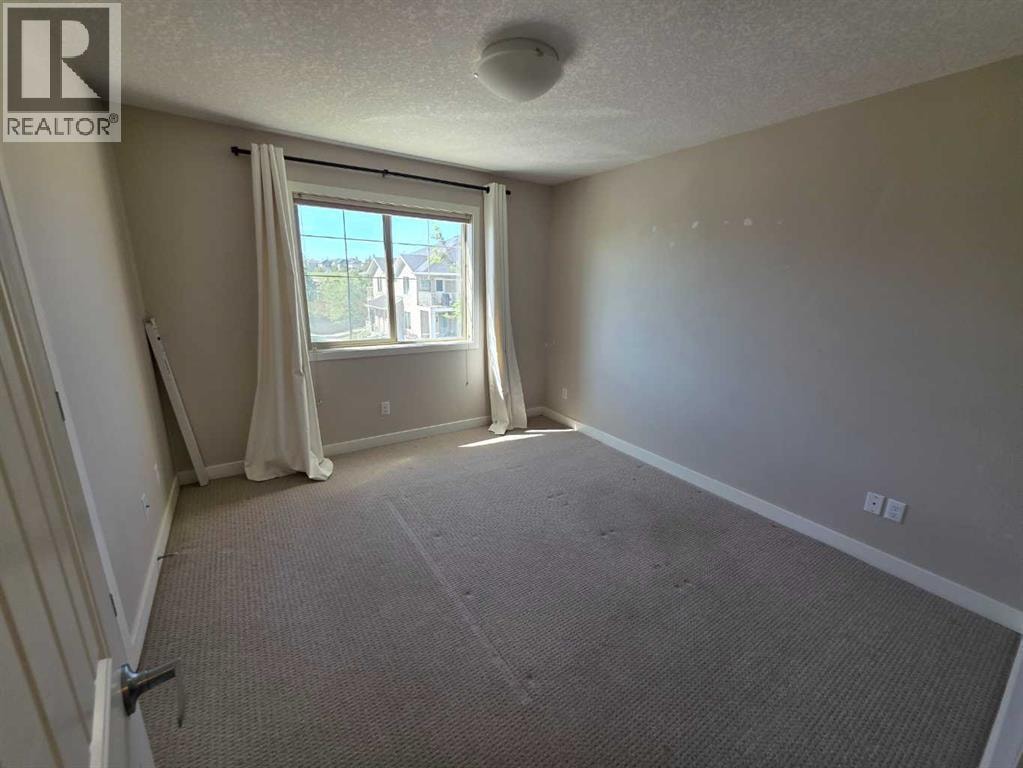 1707, 250 Sage Valley Road NW — photo 11
