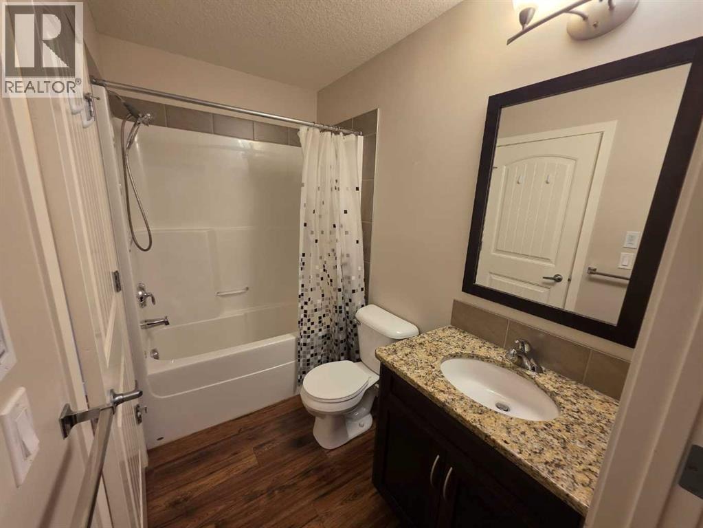 1707, 250 Sage Valley Road NW — photo 12