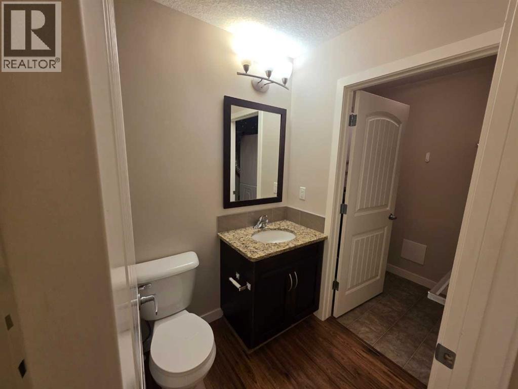 1707, 250 Sage Valley Road NW — photo 13
