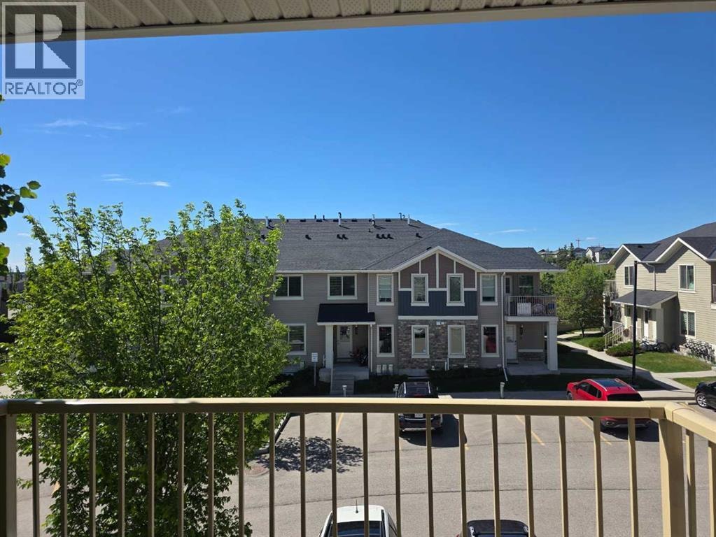 1707, 250 Sage Valley Road NW — photo 15