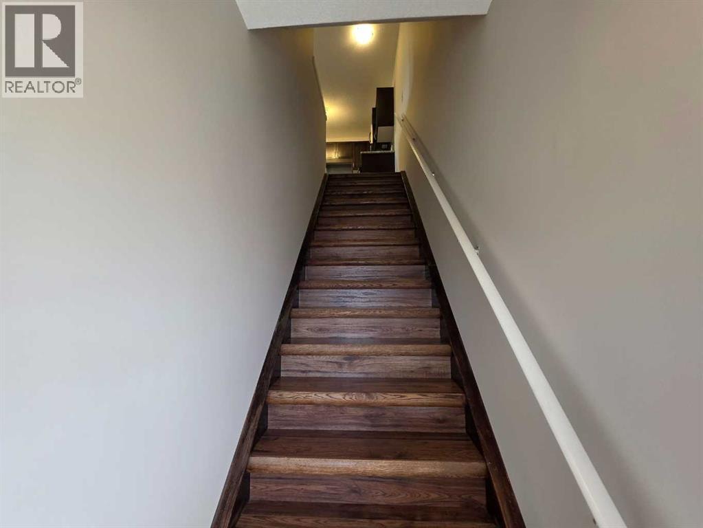 1707, 250 Sage Valley Road NW — photo 2