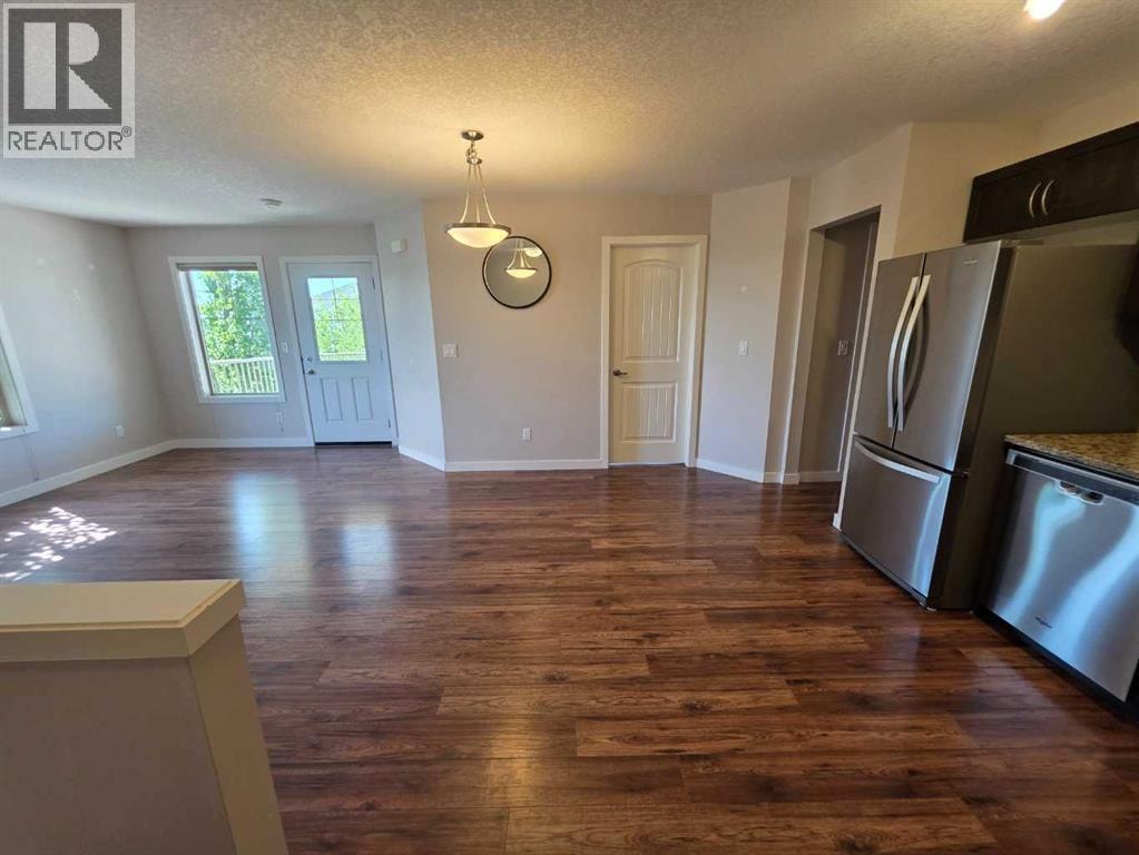 1707, 250 Sage Valley Road NW — photo 3