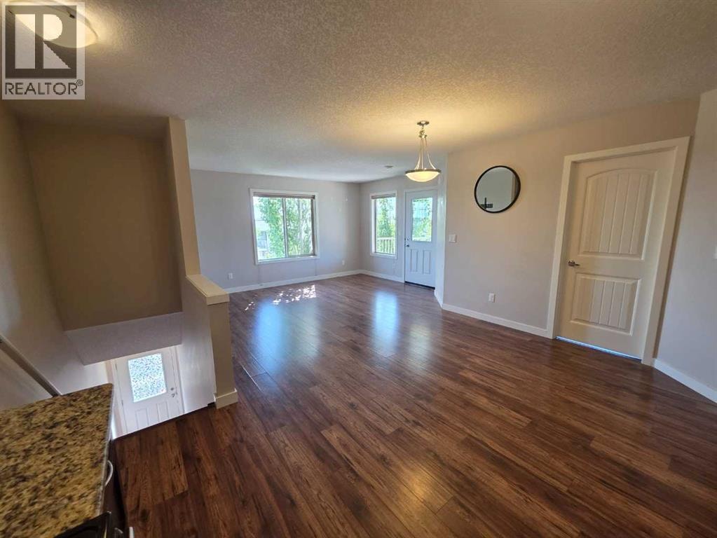 1707, 250 Sage Valley Road NW — photo 4