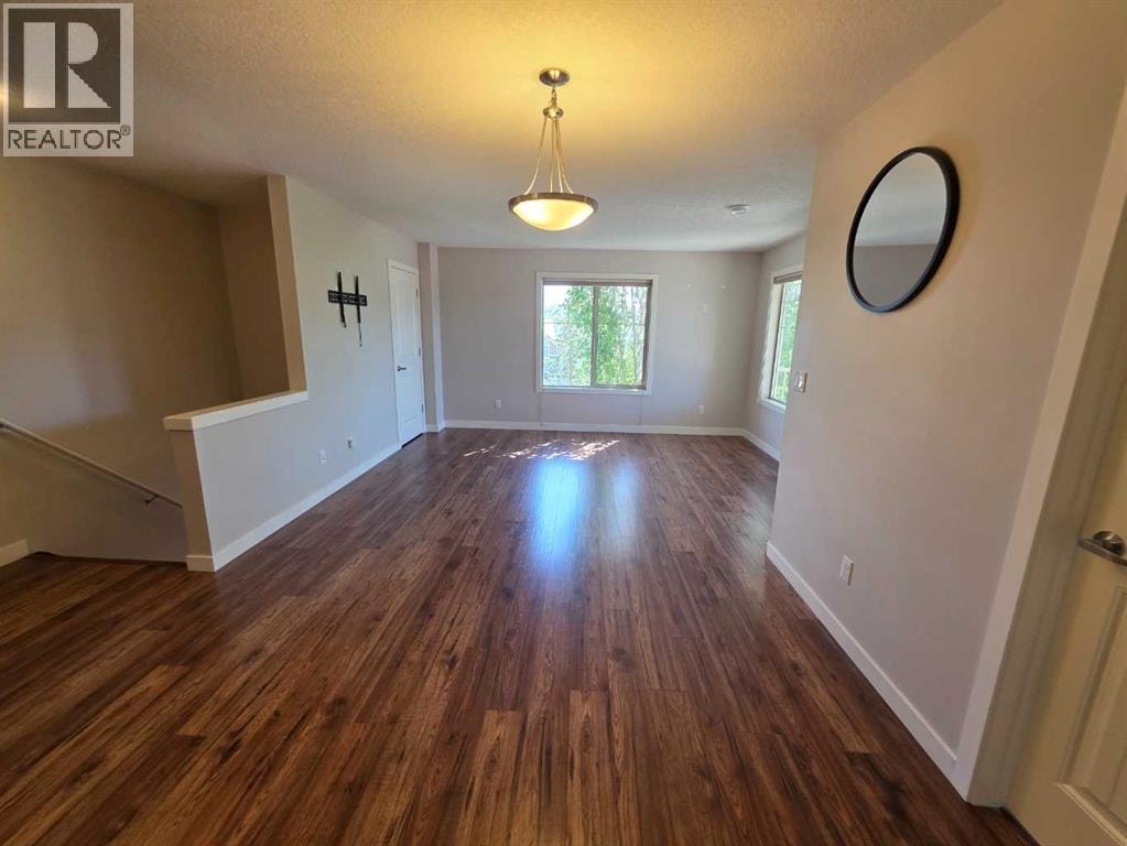 1707, 250 Sage Valley Road NW — photo 6